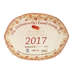 the good guide 2017