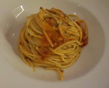 spaghetti 2