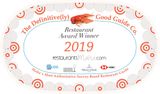 the good guide 2019